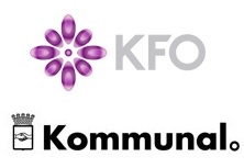 KFO och kommunal nytt avtal