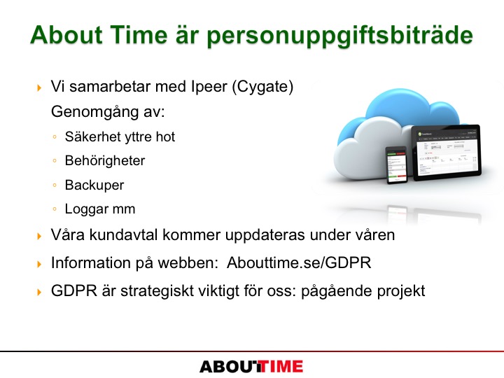 29_About Time ar personuppgiftsbitrade
